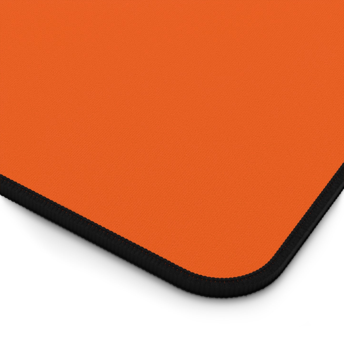 Racing Desk Mat - Perfect for Gamers, Racing Fans, Home Decor, Office Accessories, Gift for Enthusiasts