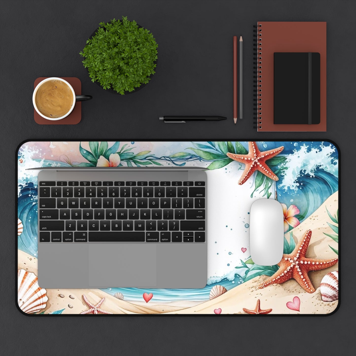 Desk Mat