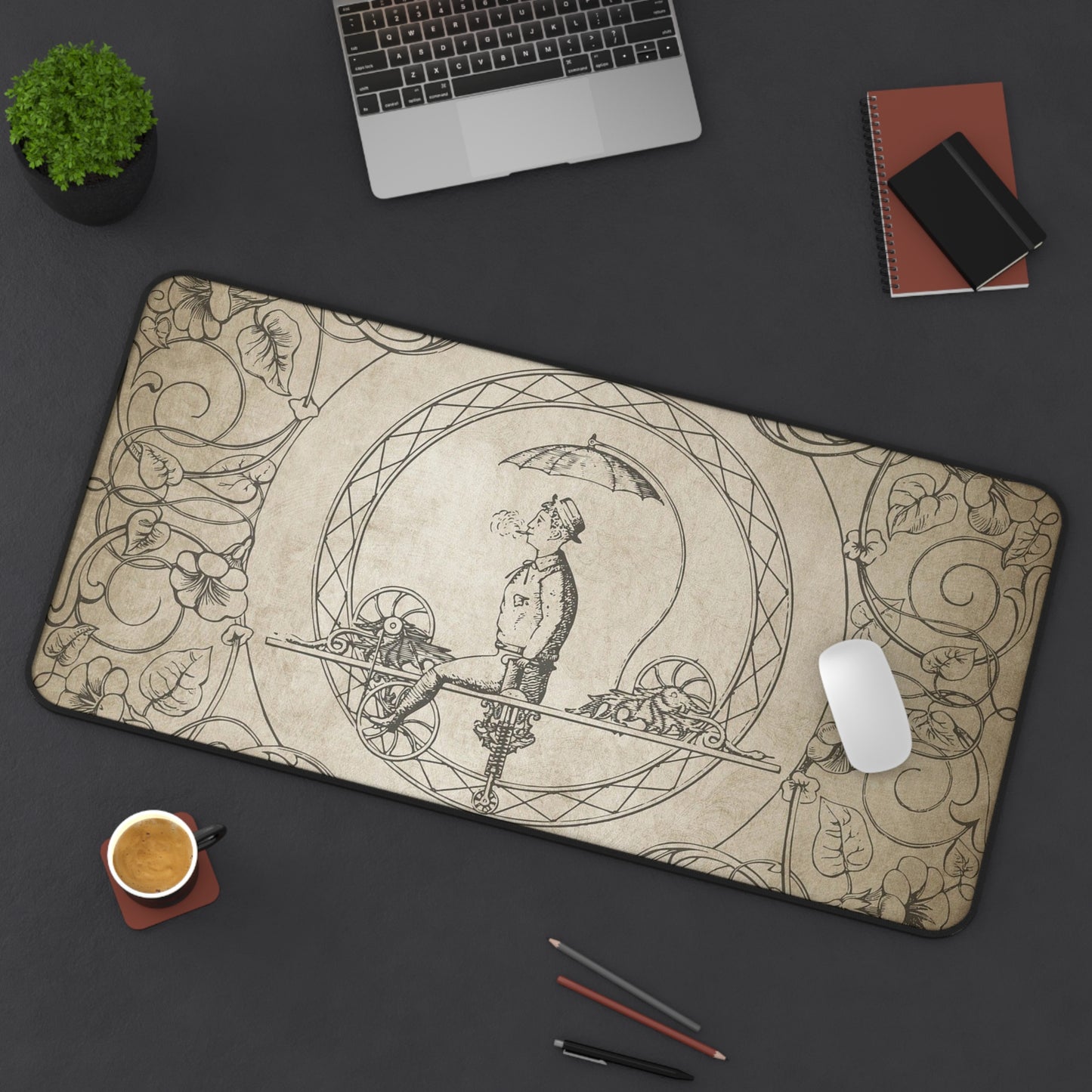Desk Mat