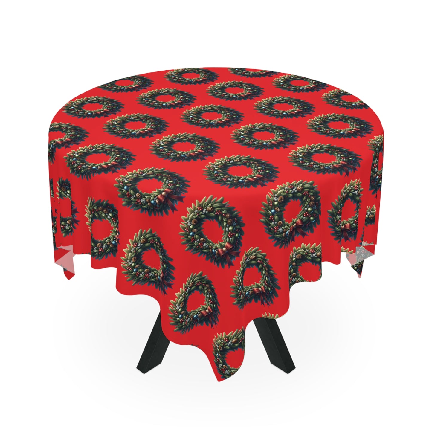 Tablecloth