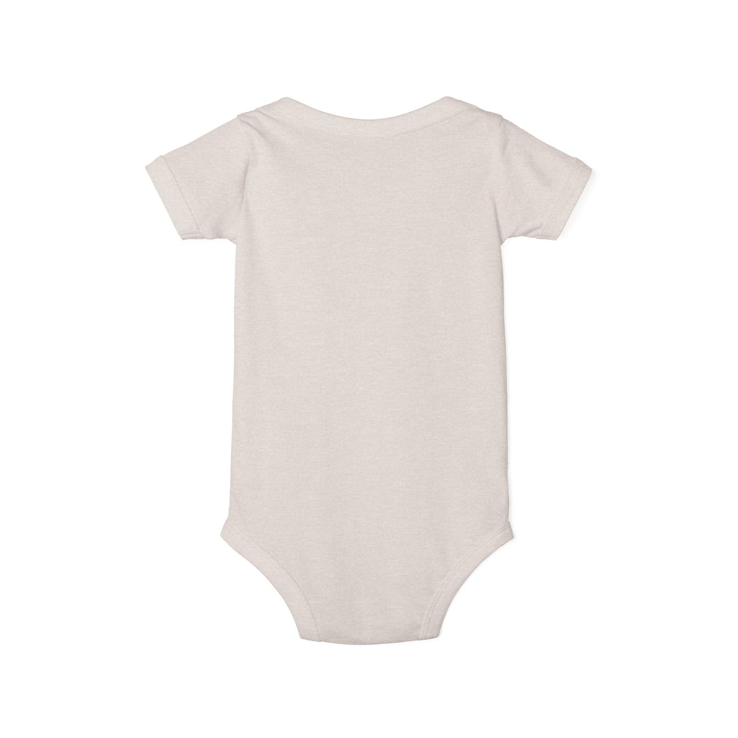Baby Easter Onesie