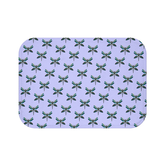 Bath Mat