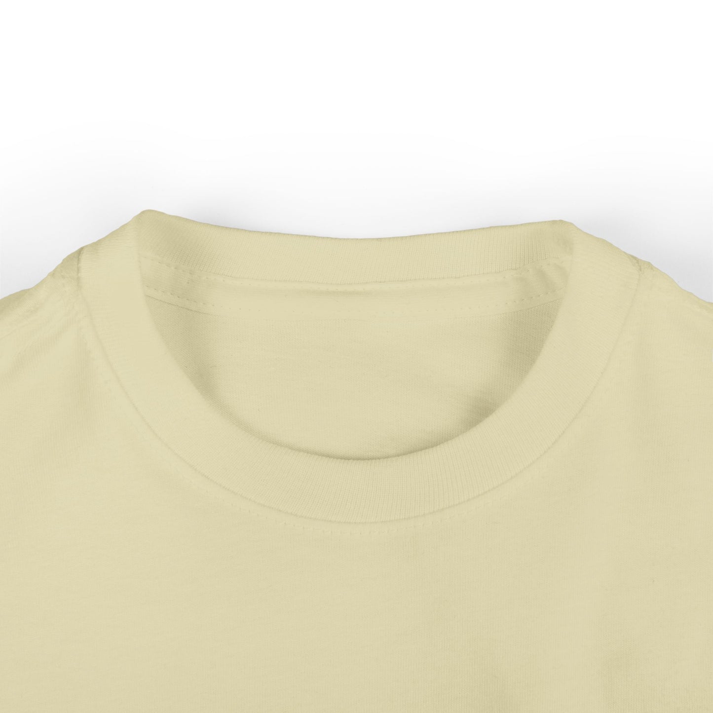 Adorable Caterpillar Infant Tee, Cute Baby Shirt, Toddler Gift, Baby Shower Present, Cute Kid's Outfit