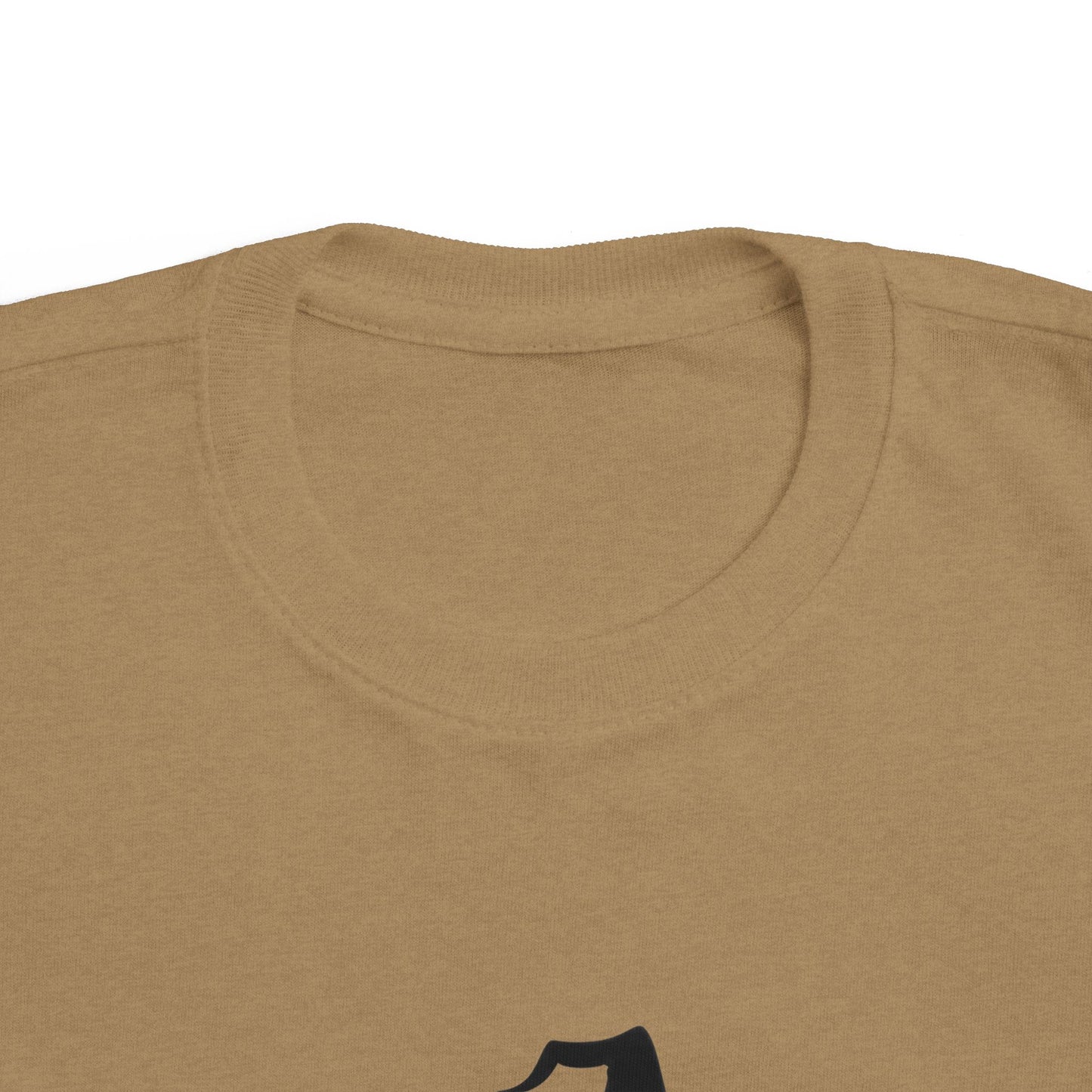 Toddler Witch and Cat Tee | Halloween T-Shirt, Kids Graphic Tee, Witch Shirt, Toddler Costume, Fall Apparel