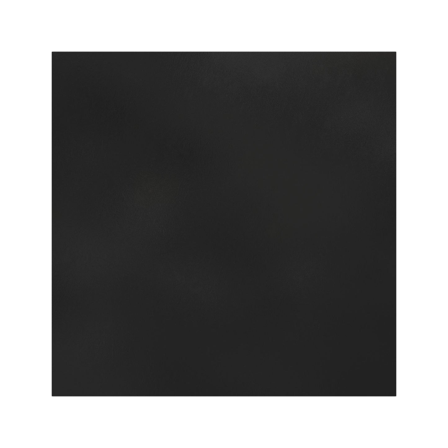 Gaming Car Magnet — Colorful Retro Controller & Space Arcade Design