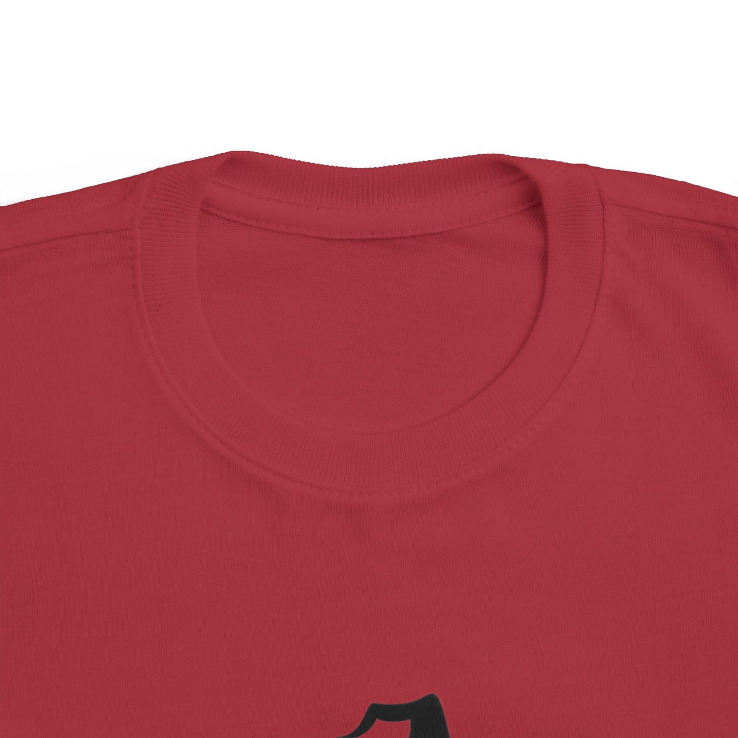 Toddler Witch and Cat Tee | Halloween T-Shirt, Kids Graphic Tee, Witch Shirt, Toddler Costume, Fall Apparel