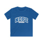 Kids 'NOPE — Not Today' Graphic Tee