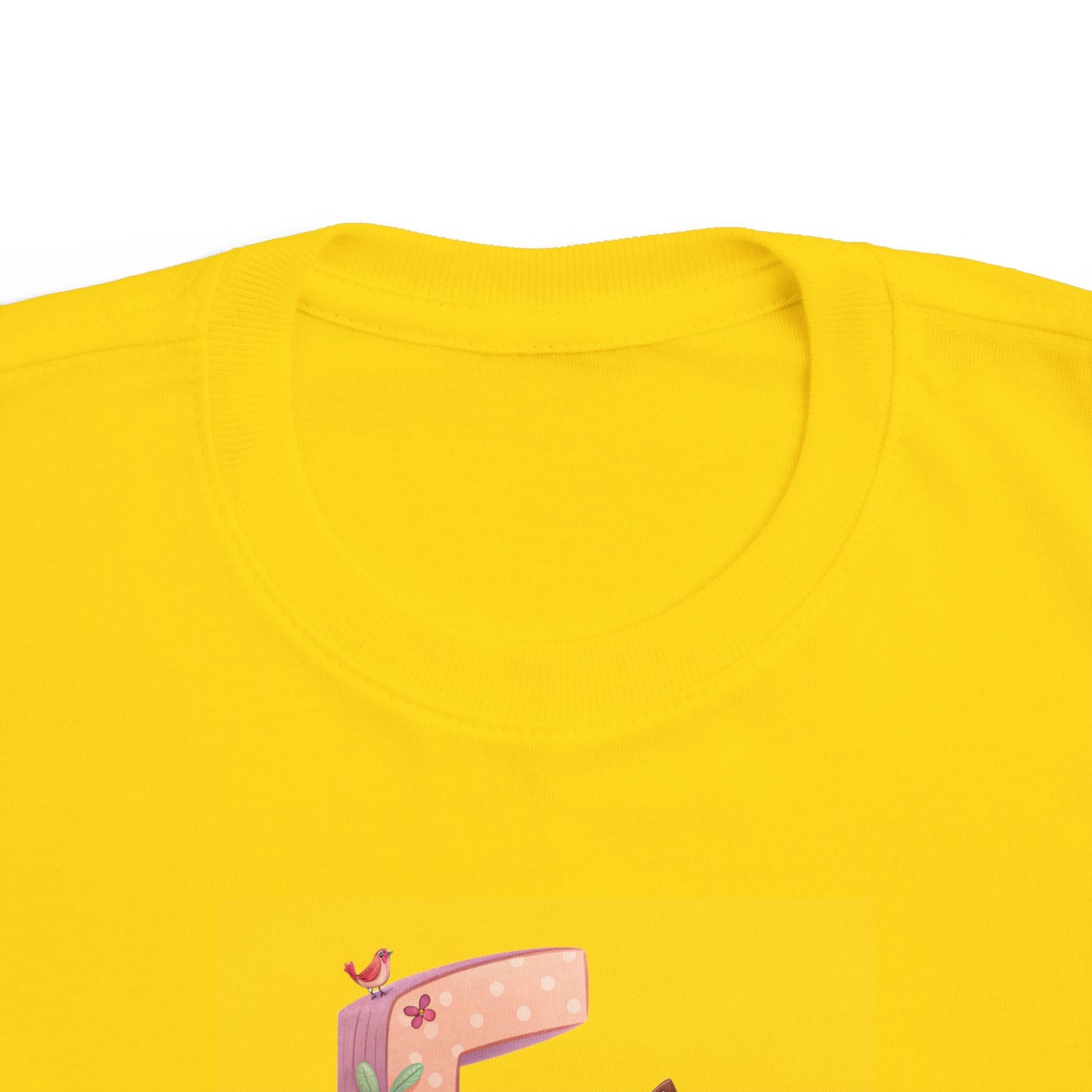 Firefighter Toddler Tee, Cute Kids Shirt, Role Play Outfit, Birthday Gift, Playful Firefighter Design