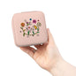 Jewelry Travel Case