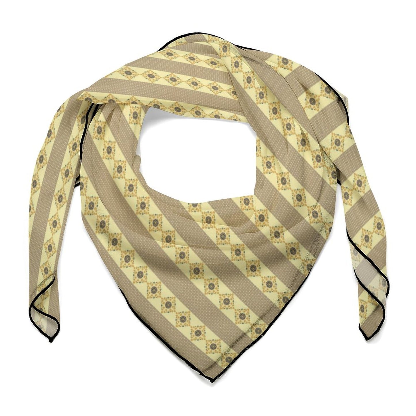 Women's Scarf