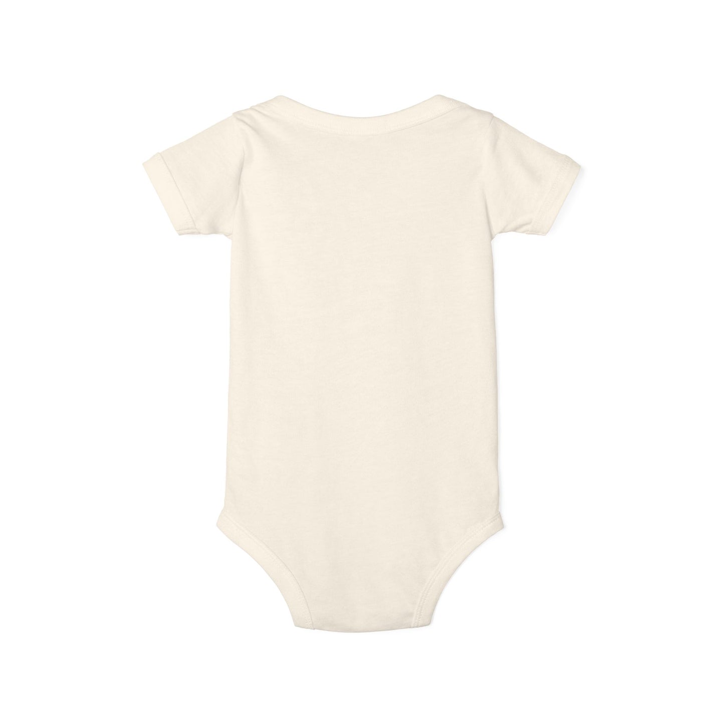 Baby Easter Onesie