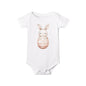 Baby Easter Onesie