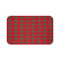 Bath Mat