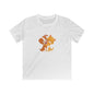 Kids Softstyle Tee