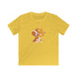 Kids Softstyle Tee
