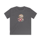 Kids Softstyle Tee