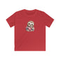 Kids Softstyle Tee