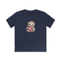 Kids Softstyle Tee