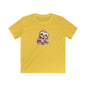 Kids Softstyle Tee