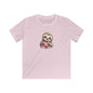 Kids Softstyle Tee