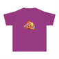 Youth Midweight Tee - Little Fish