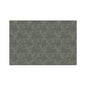Heavy-Duty Floor Mat — Durable Camouflage Pattern Entry/Utility Rug