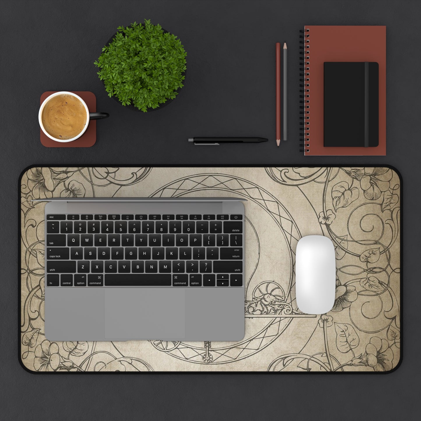 Desk Mat