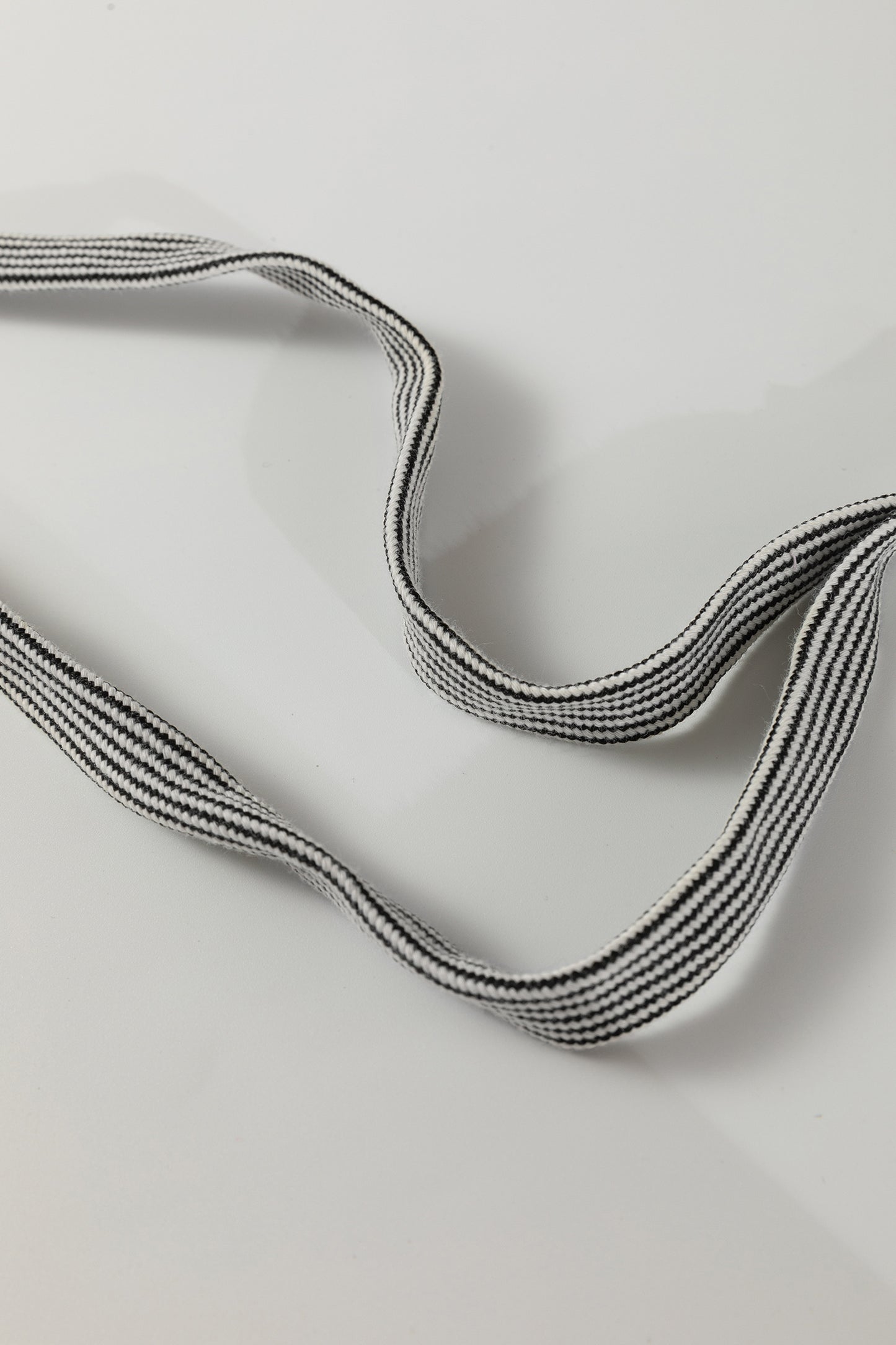 Bonbon Solid Color V Neck Tee Drawstring Pant Set