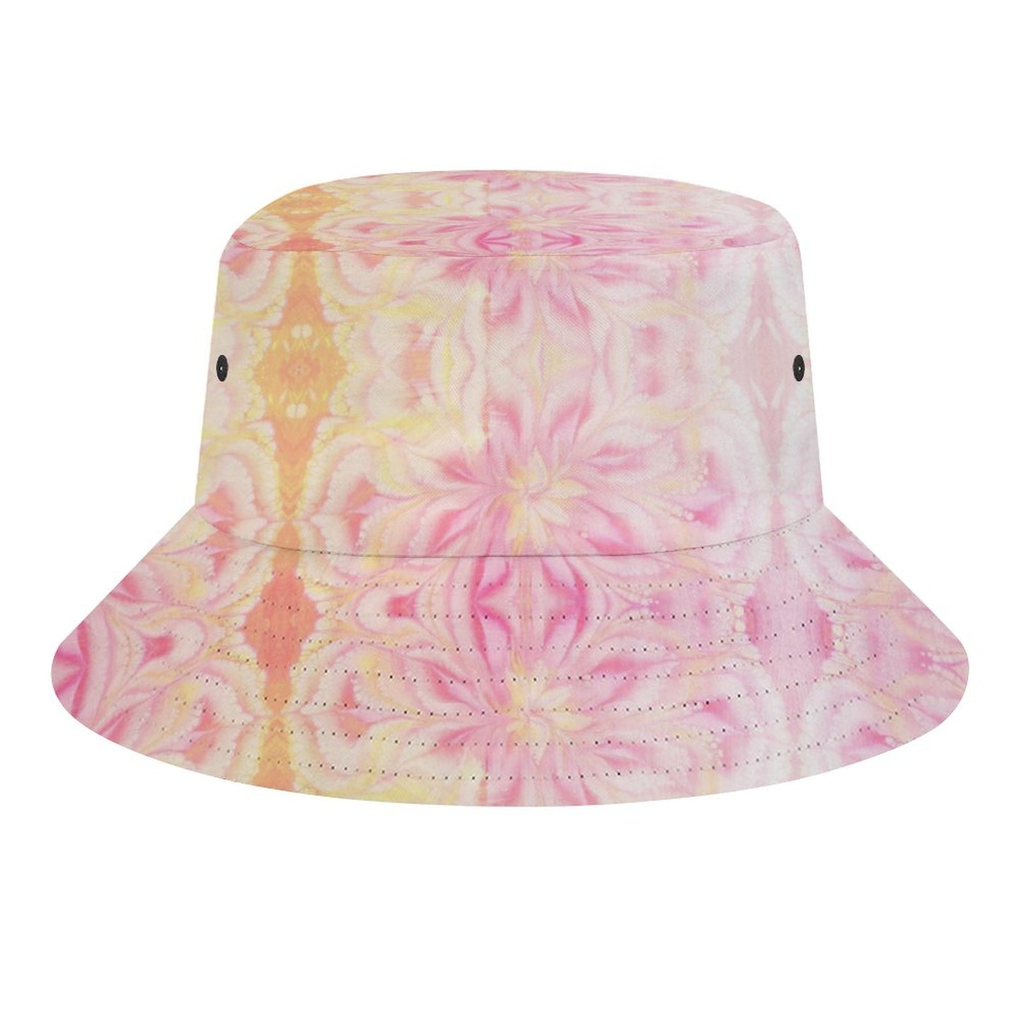 Adult Bucket Hat