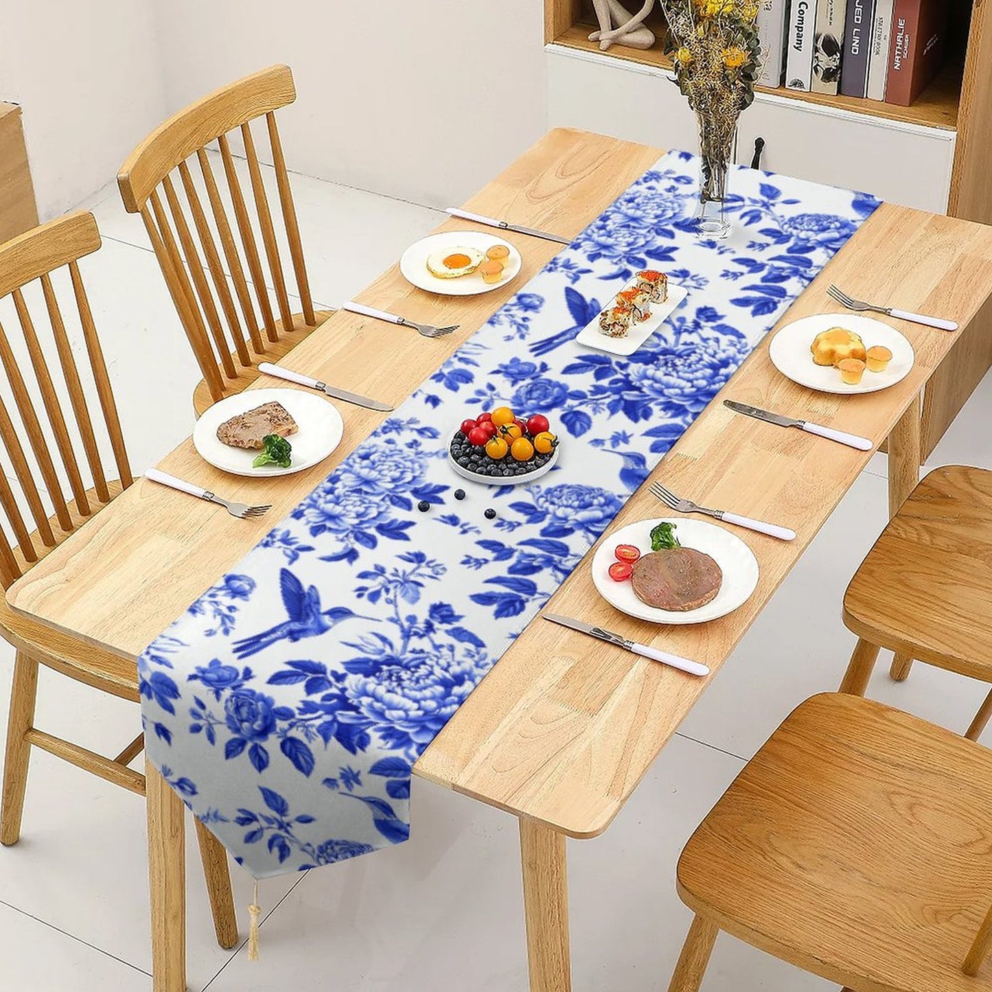 Table Runner