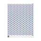 Snowman Pattern Wrapping Paper Roll — Cute Winter Holiday Gift Wrap