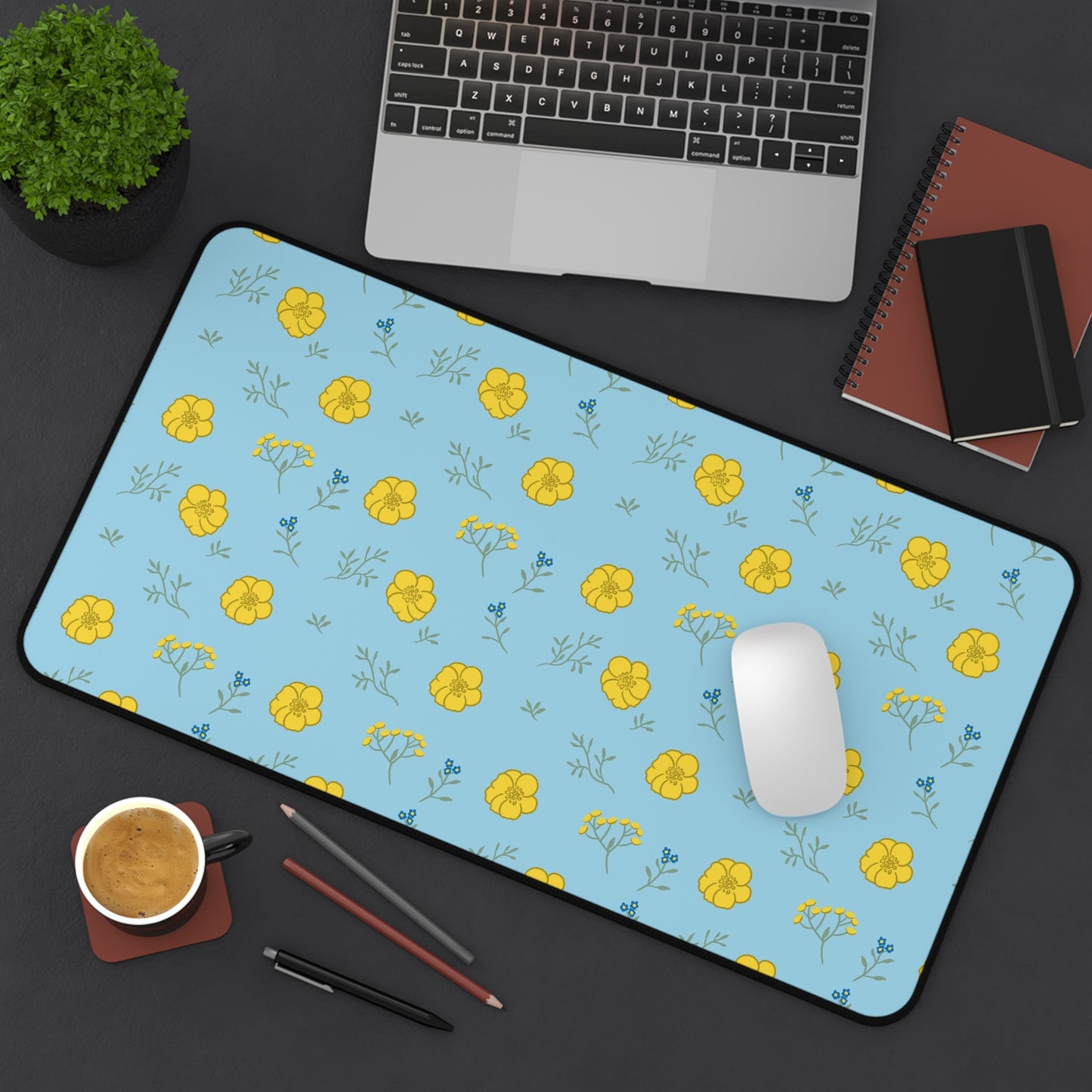 Desk Mat