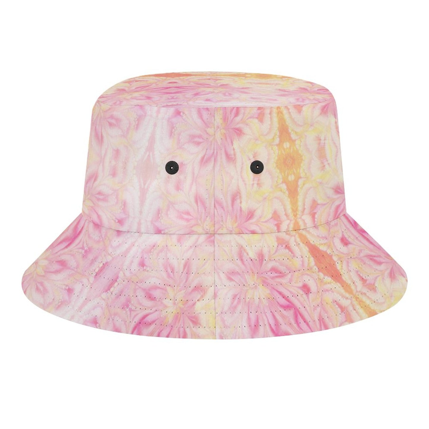 Adult Bucket Hat