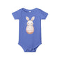 Baby Easter Onesie