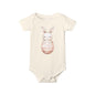 Baby Easter Onesie