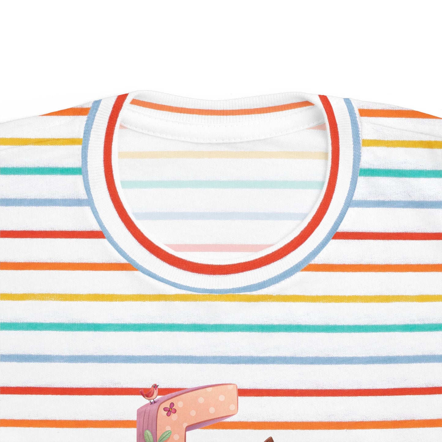 Firefighter Toddler Tee, Cute Kids Shirt, Role Play Outfit, Birthday Gift, Playful Firefighter Design