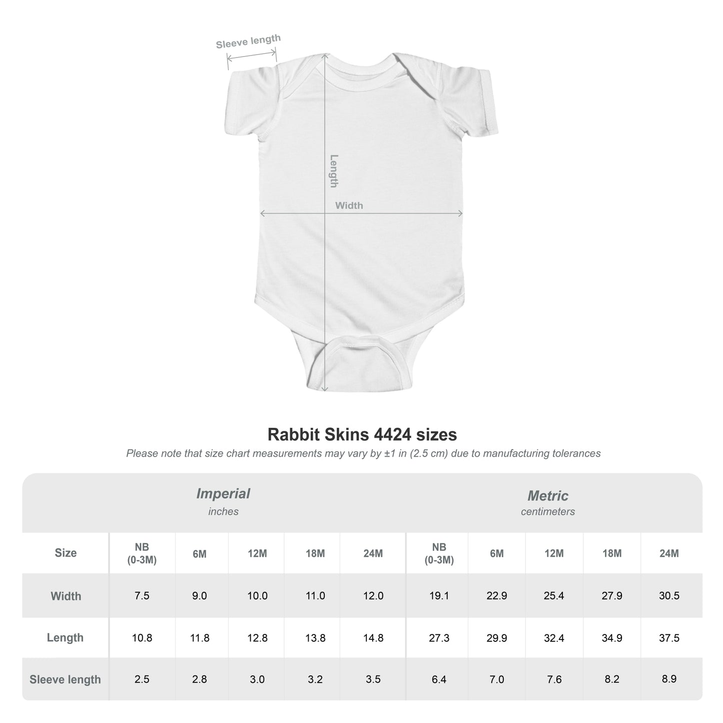 Adorable Giraffe Baby Bodysuit, Cute Infant Outfit, Baby Shower Gift