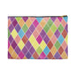 Accessory Pouch - Colorful