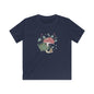 Kids Softstyle Tee