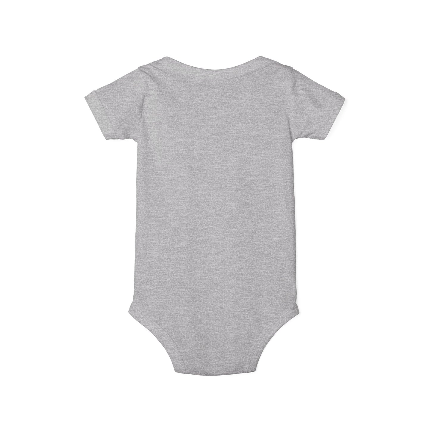 Baby Easter Onesie