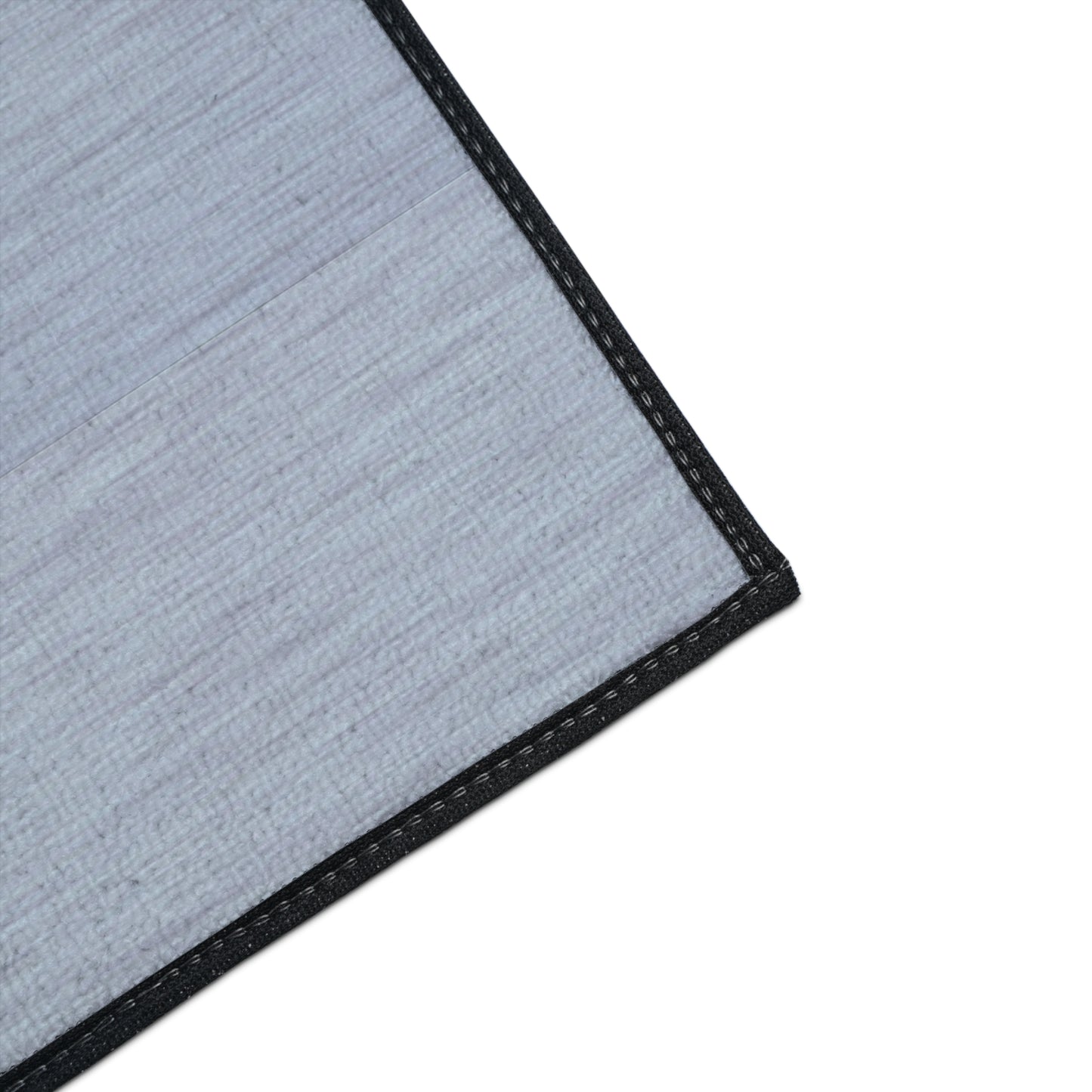 Heavy-Duty Floor Mat — Durable Non-Slip Entrance Rug for Home, Garage & Commercial Use