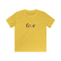 Kids Softstyle Tee