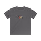 Kids Softstyle Tee