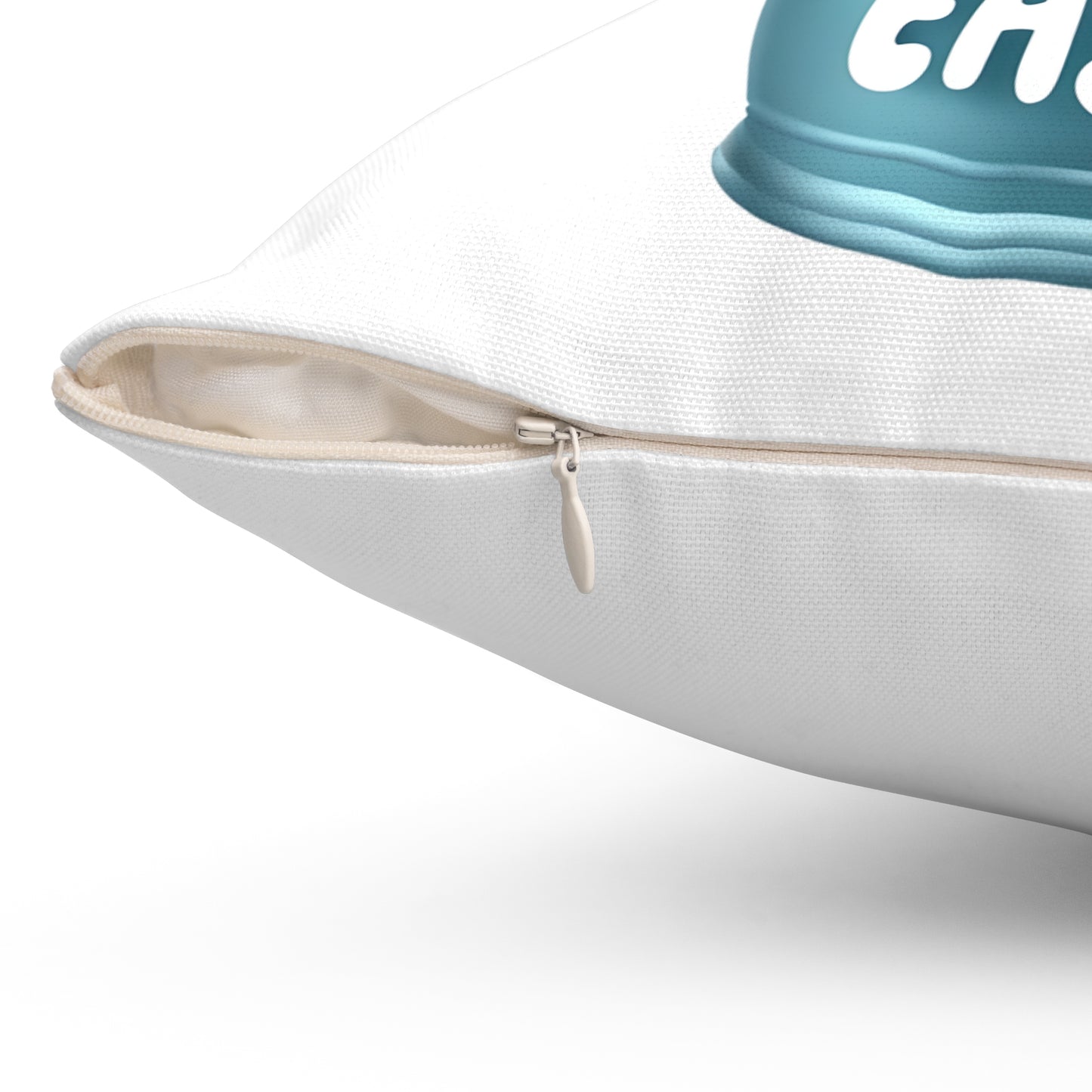 Easter Decorative Pillow