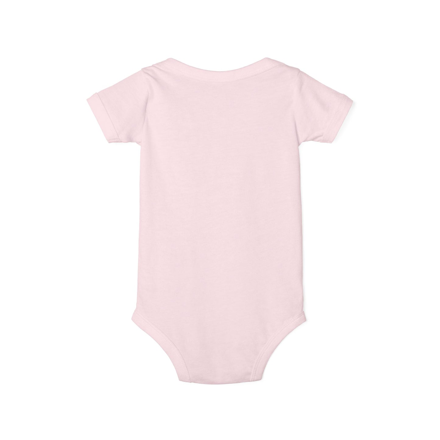 Baby Easter Onesie