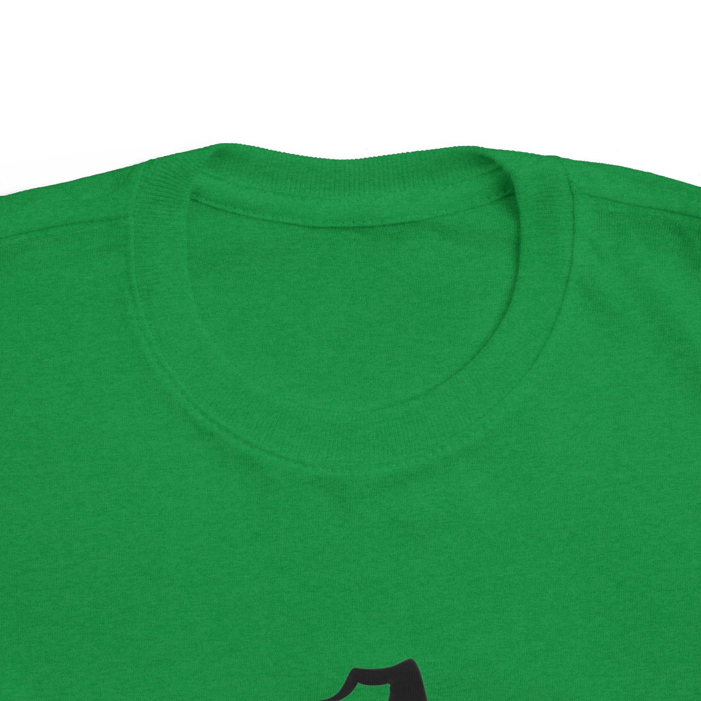 Toddler Witch and Cat Tee | Halloween T-Shirt, Kids Graphic Tee, Witch Shirt, Toddler Costume, Fall Apparel