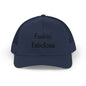 Funkin' Fabulous Trucker Cap