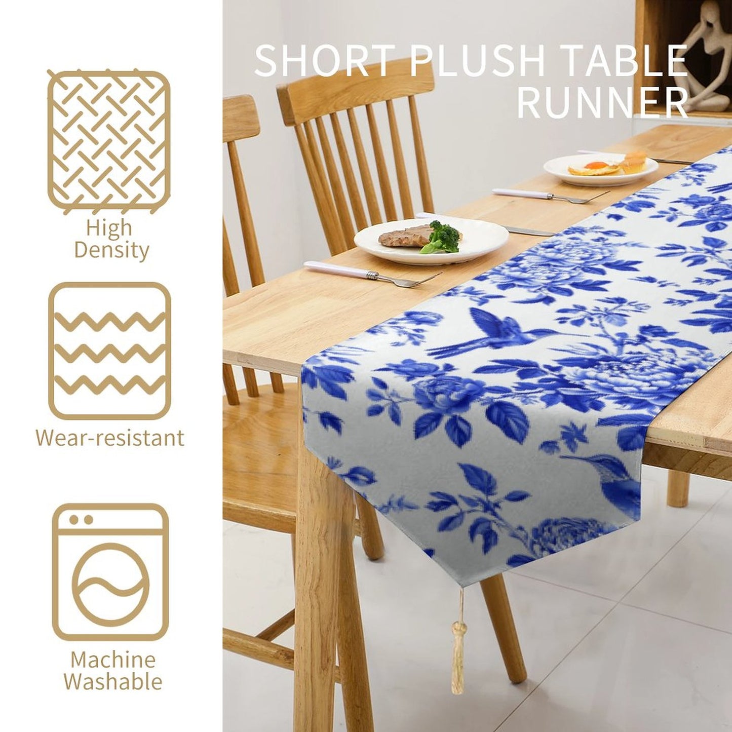 Table Runner