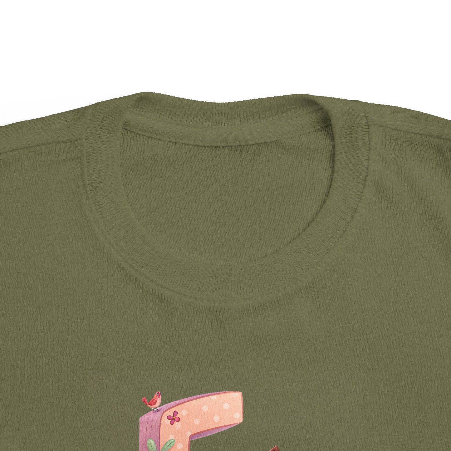 Firefighter Toddler Tee, Cute Kids Shirt, Role Play Outfit, Birthday Gift, Playful Firefighter Design