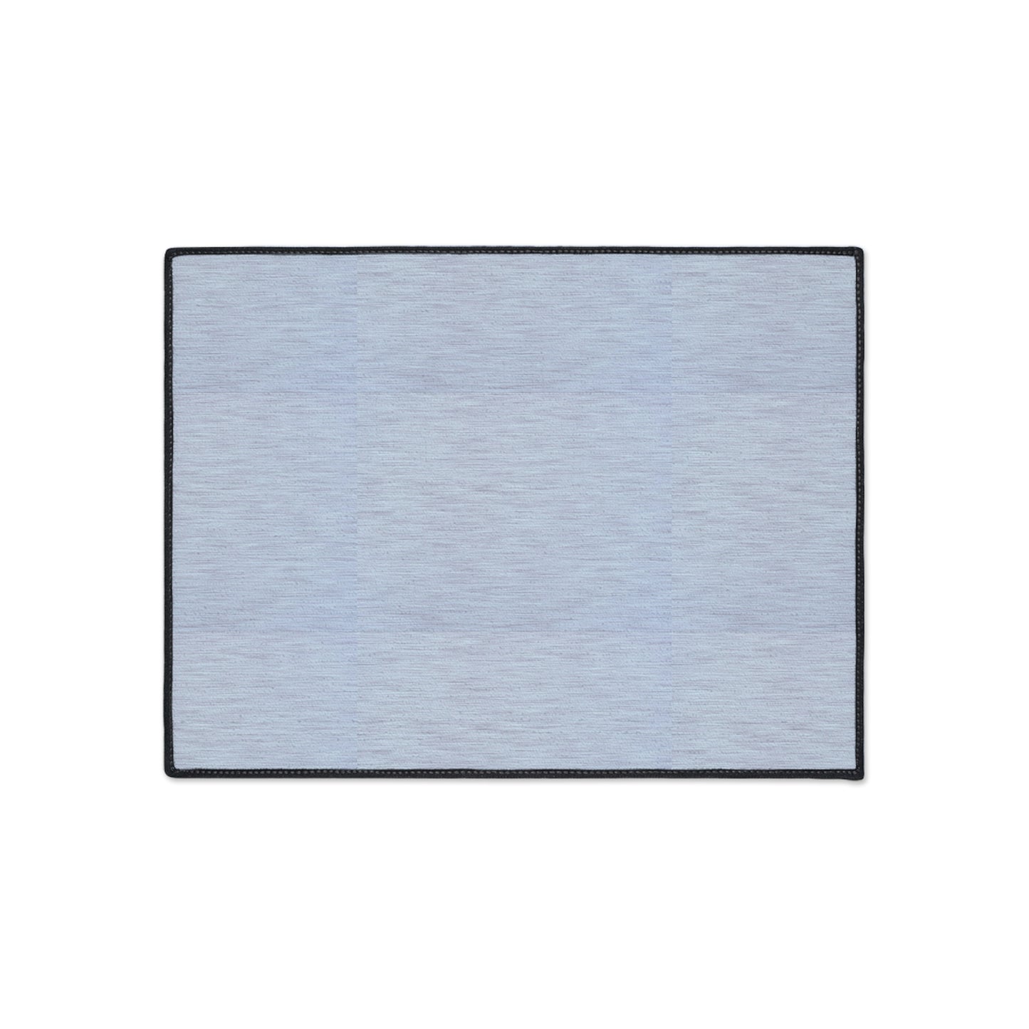 Heavy-Duty Floor Mat — Durable Non-Slip Entrance Rug for Home, Garage & Commercial Use